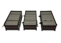 фото thumb №5, Модуль акумулятора гібридної 12v hybrid lexus rx 09-15