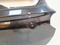 фото thumb №5, Dacia sandero iii 3 кришка задня зад кришка багажника org 901223148r