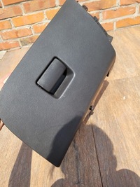 фото thumb №1, Opel astra k v 2016 бардачок europa