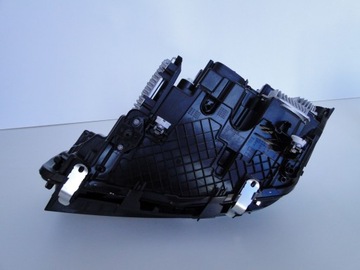 фото thumb №13, Bmw m5 g30 g31 lci рестайлинг лампа правая перед laser