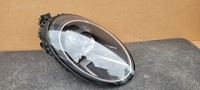 фото thumb №1, Porsche 911 992 лампа правая перед передняя full led basis 992941032f