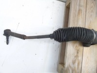 фото thumb №2, Рулевая рейка трансмиссия saab 9-3 93 ii r30011011006