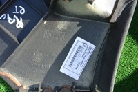 фото thumb №10, Захист стійка задня maserati quattroporte vi