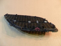 фото thumb №10, Заглушка решітка радіатора ліва впуск nissan almera n16