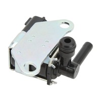 фото thumb №7, Електромагніт do видалення паров k5t46695 замінник dla nissan cube nv200