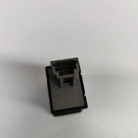 фото thumb №6, Nissan qashqai 2015 другое переключатели i кнопки