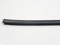 фото thumb №10, Молдинг уплотнитель правая дверь honda jazz ii 2002-08