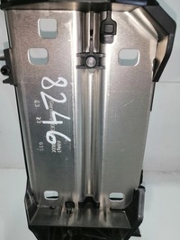 фото thumb №11, Pas передний перед audi a6 c8 4k0 новый