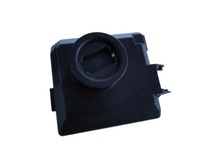 фото thumb №1, Mercedes gl gls x166 166 замок запалювання