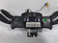 фото thumb №10, Citroen xsara picasso lift 04r перемикач комбінований стрічка 96663033xt