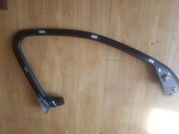 фото thumb №2, Рамка пластик дверь правых передних alfa romeo stelvio