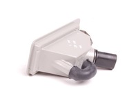 фото thumb №6, Освещение номерного знака регистрационный bmw z3 e36 1994 2002 оригинальный