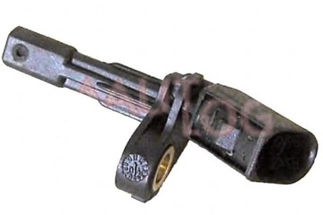 фото thumb №1, Датчик, скорость оборотная колёса autlog as4023