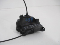 фото thumb №1, Renault scenic iii замок двері правий перед 4 pin 805020006r