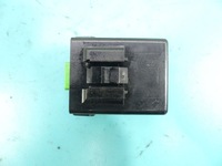 фото thumb №7, Бортовой компьютер набор honda fr-v 37820-rjj-g01 2.0b 16v