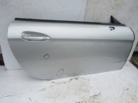 фото thumb №5, Mercedes sl r231 w231 231 дверь правый перед правое передние 2317200205