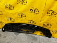 фото thumb №7, Захист верхній панель приладів панелі жабо renault espace v 5