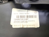 фото thumb №10, Приборная панель приборная opel combo d l2 1.6 cdti 249