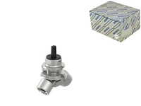 фото thumb №10, Wabco 4630360100 клапан многоканальный mercedes actros econic atego axor