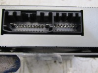 фото thumb №3, Підсилювач радіо jeep cherokee kl 68200273aa