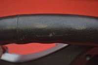 фото thumb №9, Воздуховод кожаный мультифункция 78500-swa-a5xx-m honda crv 3 iii 06-09