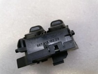 фото thumb №6, Перемикач porsche 99761315203