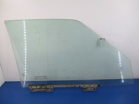 фото thumb №4, Volvo 940 скло двері передня ліва