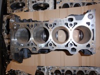 фото thumb №11, Fiat ducato iveco блок двигателя 2.3 euro 6 f1agl4111