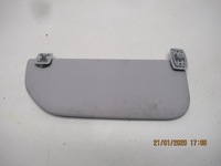 фото thumb №3, Козырёк защита правая citroen c1 lift 14r