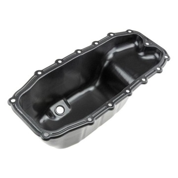 фото thumb №1, Піддон масляна do opel agila a b astra j combo corsa c d meriva a b 1.3