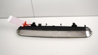 Свет стоп задние citroen c4 grand picasso ii 16-19r рестайлинг Доставка, фото thumb
