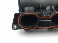 фото thumb №9, Opel astra l 2023 колектор впускний  9842272880