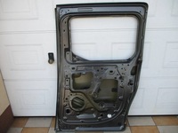 фото thumb №6, Двері зсувні праві citroen berlingo iv partner