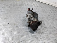 фото thumb №7, Стартер opel signum 0001107405 1.8 b