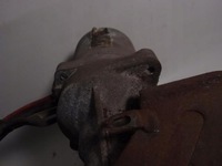 фото thumb №9, Колонка рулевая wspomaaganie hyundai ix35