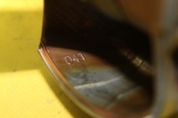 фото thumb №8, Поршень шатун 88l111 276.821 gle gls 3.0bt