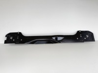 Купить Citroen berlingo iv partner combo e rifter pas задний ścisna задняя nowa oe!, фото thumb