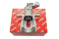 фото thumb №1, Суппорт левый задняя do renault scenic ii ham электрик