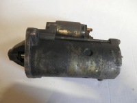 фото thumb №1, Mitsubishi l200 ii 2.5 td стартер md315548