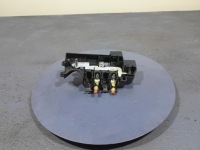 Купить Mercedes a w177 коробка предохранителей a1775404307, фото thumb