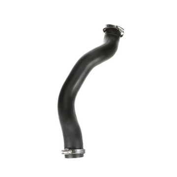 фото thumb №15, Шланг воздуха наддувный gates 09-1476