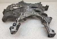 фото thumb №2, Kia sportage 3 iii 1.7 crdi захист корпус розподільний вал 21311-2a301 оригінал