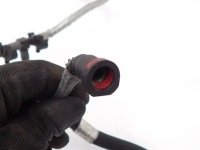 фото thumb №6, Wąż шланг трубка пального land rover discovery iv 4 l319 3.0 sdv6 12r