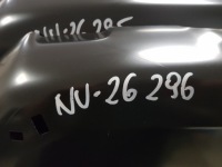 фото thumb №11, Nowa кришка багажника багажника combo e berlingo iv partner 4 rifter proace city 18-25