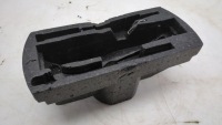 фото thumb №7, Volkswagen golf vi 2011 з задний домкрат автомобильный
