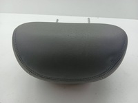 фото thumb №5, Chrysler pt cruiser 2004 левая сторона подголовник сиденье передний