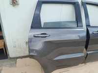 фото thumb №1, Дверь задние правое jeep grand cherokee wk2-lift