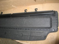 фото thumb №7, Полиця багажника kia sportage 1 i