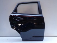 фото thumb №1, Дверь правое задние hyundai kona 17- nr 31675