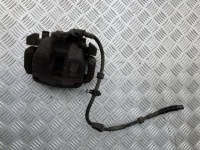 фото thumb №1, Суппорт левый перед c5 aircross 18- 1.5 hdi